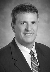 Philip M. Daetwyler