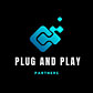 Plug and Play Partners, LLC