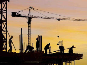 Construction and Building Products Industry